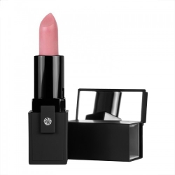 Nouba Rouge Bijou Rossetto N.564