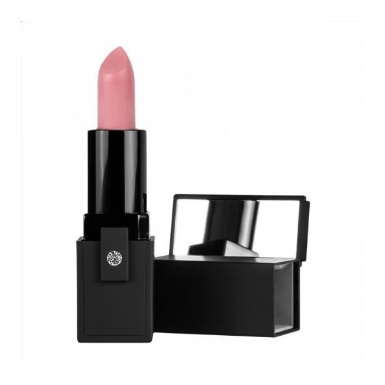 Nouba Rouge Bijou Rossetto N.564