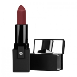 Nouba Rouge Bijou Rossetto N.567