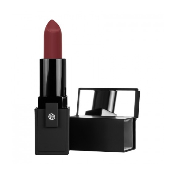 Nouba Rouge Bijou Rossetto N.567