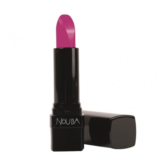 Nouba Velvet Touch Lipstick Rossetto N.26