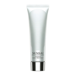 Sensai Cellular Performance Intensive Hand Treatment 100ML