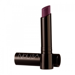 Nouba Noubashine Lipstylo Rossetto Luminoso N. 10