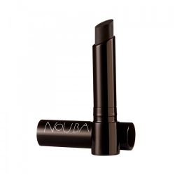 Nouba Noubashine Lipstylo Rossetto N. 12