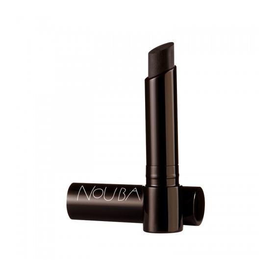 Nouba Noubashine Lipstylo Rossetto N. 12