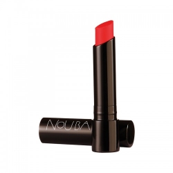 Nouba Noubashine Lipstylo Rossetto N. 3