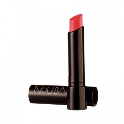 Nouba Noubashine Lipstylo Rossetto N. 6