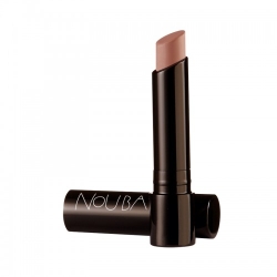 Nouba Noubashine Lipstylo Rossetto N. 7