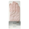 Sensai Cellular Performance Treatment Gloves