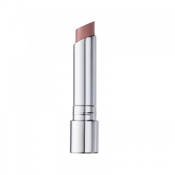 Nouba Noubashine Lipstylo Silver Case Rossetto N. 50