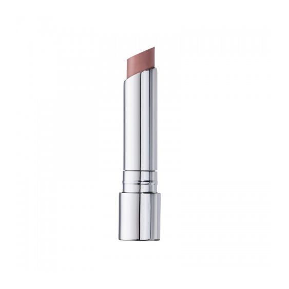 Nouba Noubashine Lipstylo Silver Case Rossetto N. 50