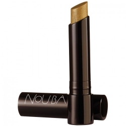 Nouba Noubashine Rossetto N. 01