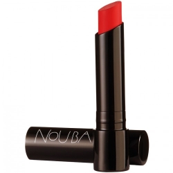 Nouba Noubashine Rossetto N.02