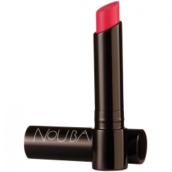 Nouba Noubashine Rossetto N.04