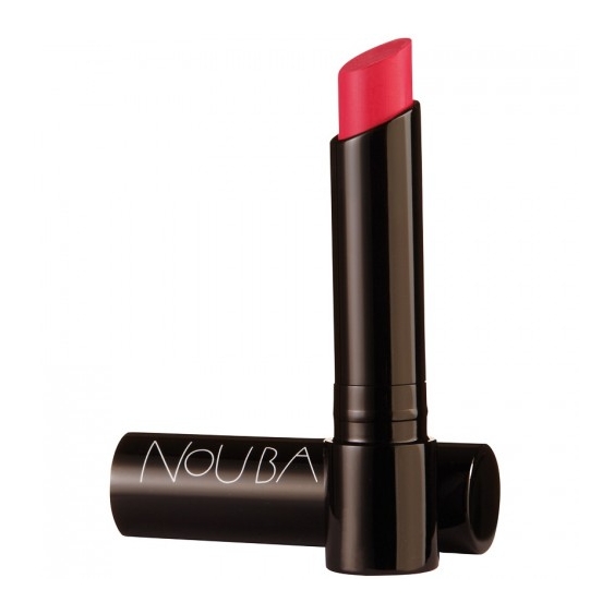 Nouba Noubashine Rossetto N.04