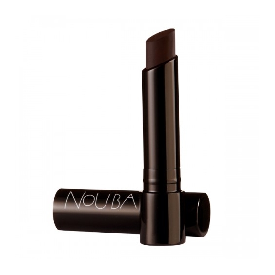 Nouba Noubashine Rossetto N.11