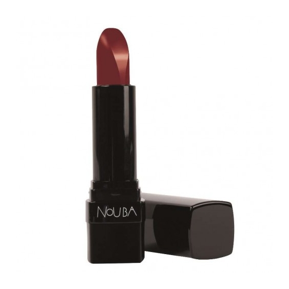 Nouba Velvet Touch Lipstick Rossetto N. 22