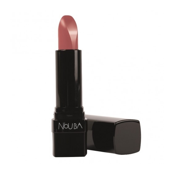Nouba Velvet Touch Lipstick Rossetto N.05