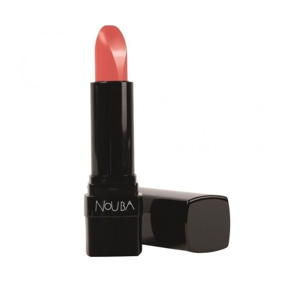 Nouba Velvet Touch Lipstick Rossetto N.08
