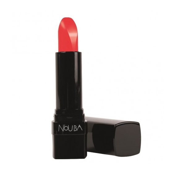 Nouba Velvet Touch Lipstick Rossetto N.13