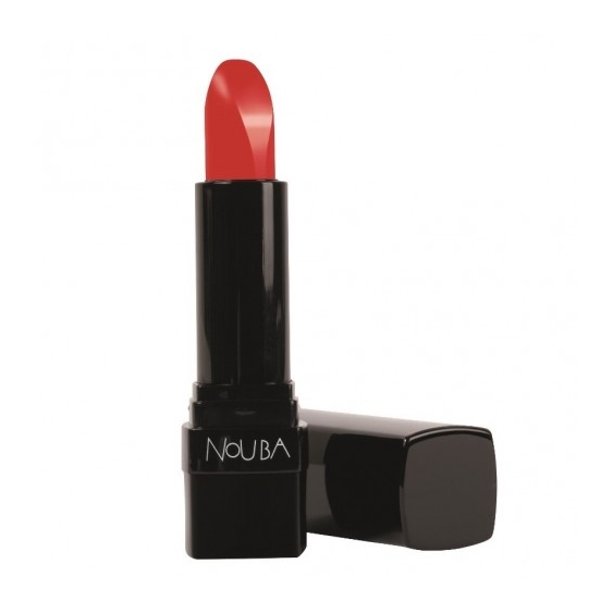 Nouba Velvet Touch Lipstick Rossetto N.16