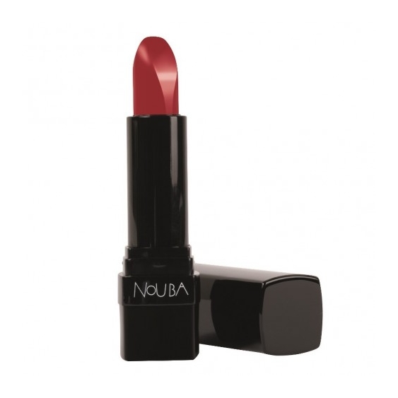 Nouba Velvet Touch Lipstick Rossetto N.20