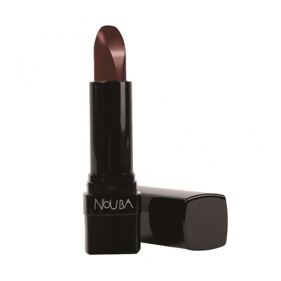 Nouba Velvet Touch Lipstick Rossetto N.23