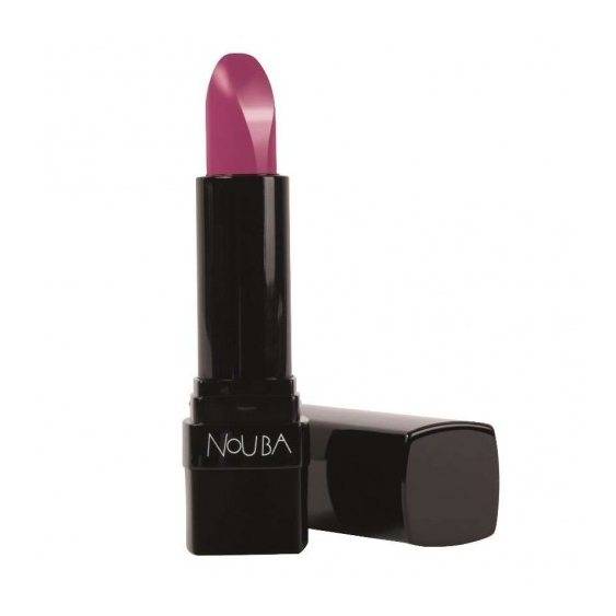 Nouba Velvet Touch Lipstick Rossetto N.25