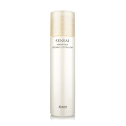 Sensai Silk Softening Lotion 125ML