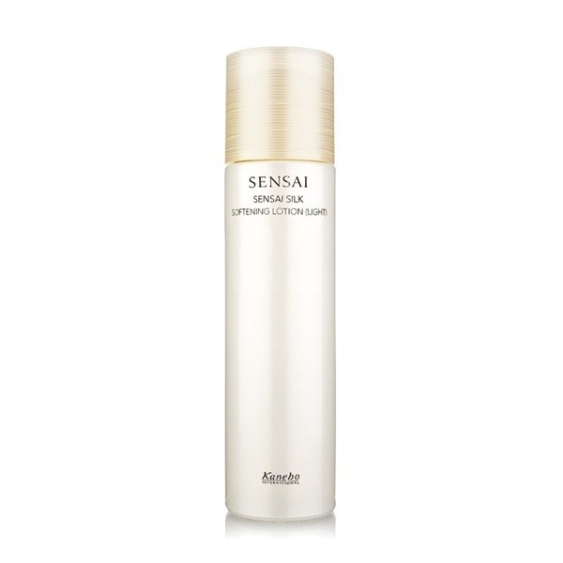 Sensai Silk Softening Lotion 125ML