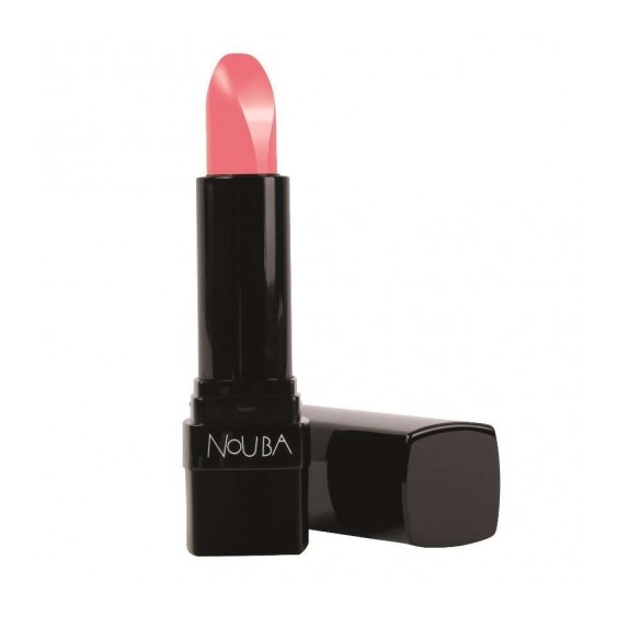 Nouba Velvet Touch Lipstick Rossetto N.28