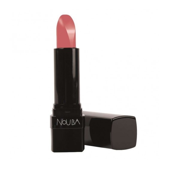 Nouba Velvet Touch Lipstick Rossetto N.31