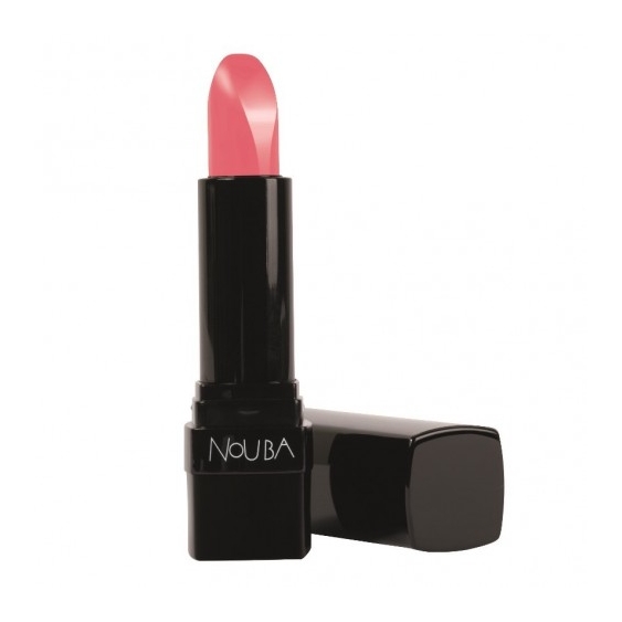 Nouba Velvet Touch Lipstick Rossetto N.32