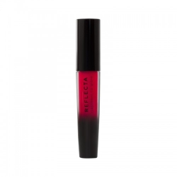 Nouba Reflecta Treatment Lip Gloss N. 9