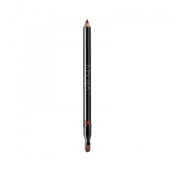 Nouba Lip Pencil Con Applicatore Matita Per Labbra N.28