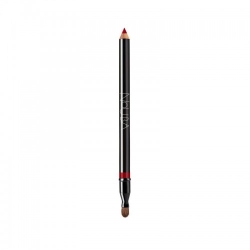 Nouba Lip Pencil Con Applicatore Matita Per Labbra N.29