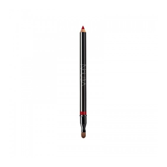 Nouba Lip Pencil Con Applicatore Matita Per Labbra N.29