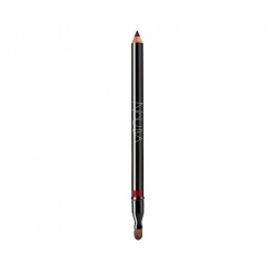 Nouba Lip Pencil Con Applicatore Matita Per Labbra N.30
