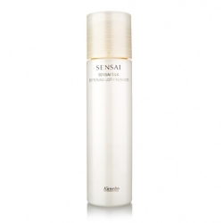 Sensai Silk Softening Lotion 125ML