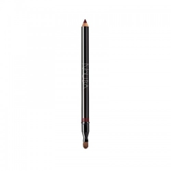 Nouba Lip Pencil Con Applicatore Matita Per Labbra N.32