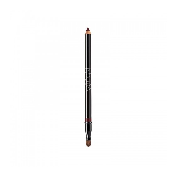 Nouba Lip Pencil Con Applicatore Matita Per Labbra N.32