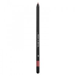 Nouba Twist & Write Automatic Lip Pencil Matita Labbra N. 53