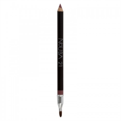 Nouba Professional Lip Pencil Matita Labbra N.21
