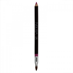 Nouba Professional Lip Pencil Matita Labbra N.25