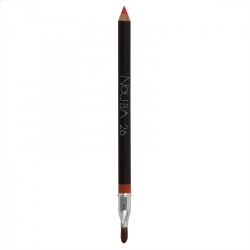 Nouba Professional Lip Pencil Matita Labbra N.26