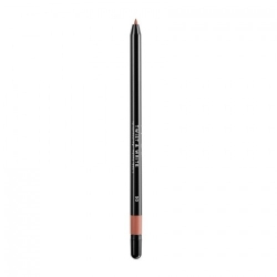 Nouba Twist & Write Matita Labbra N. 50
