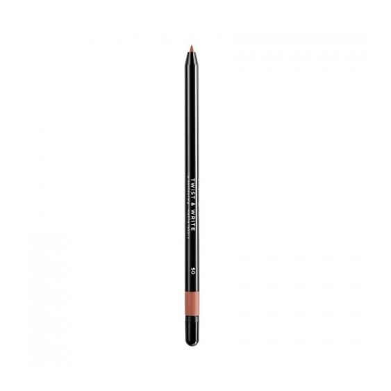 Nouba Twist & Write Matita Labbra N. 50
