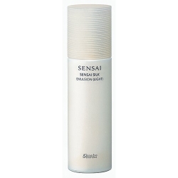 Sensai Silk Emulsion 100ML