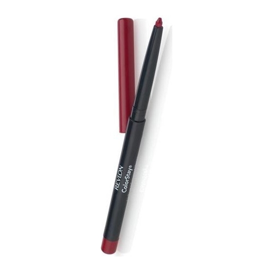 Revlon Matita Per Le Labbra Colorstay Lipliner Nude 002