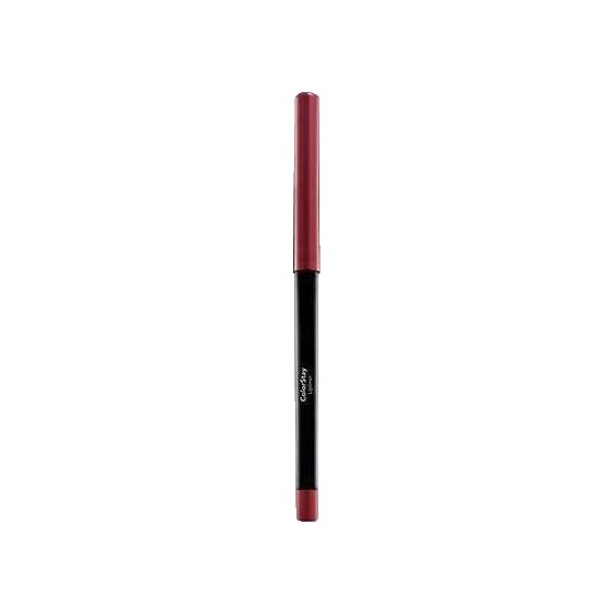 Revlon Colorstay Lipliner Matita Labbra Blush